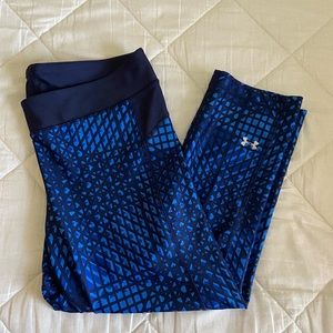 Under Armour Leggings